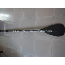 high quality full 3k carbon sup paddle